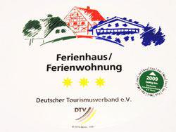 3 Sterne Ferienwohnungen Bergrast Berchtesgaden